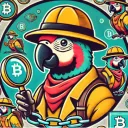 Blockchain Explorators