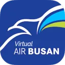 Virtual Air Busan