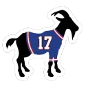 BILLSMAFIA716