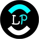 LeetPrep