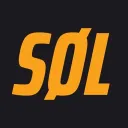 SØL
