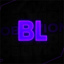 Oblivion
