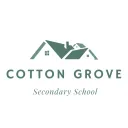 Cotton Grove Secondary School