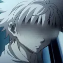 Shinigami 🏆 #🇯🇵