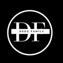 Dedz Family  #UzunBiAra