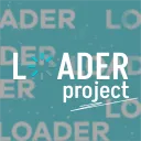 LOADER | CS2