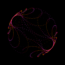 SeduxAI icon