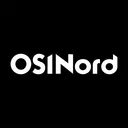 OSINord - The Nordic OSINT Community