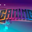 Gaming Dc