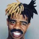 Let Karolis Cook