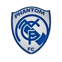 S1 | Phantom Football Club