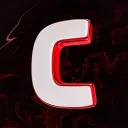 Communauté CruZzTv_