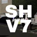 StenHede RolePlay V7 [DK]