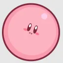Poyo Palace