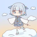 むるるのはなし