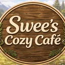 Swee's cozy cafe