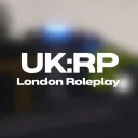 UK:RP London
