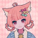 Kemono Teatime Official