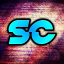 SurvivalCraft Server