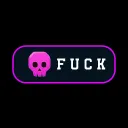 Fuck