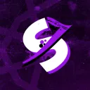 Seven RP