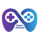 Gamers Unlimited