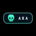 AKA