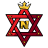 β ππππ β