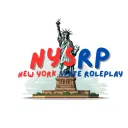New York State Roleplay | Strict | Realistic