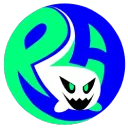 Revenant Animations Community