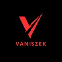 Hazardziści Vaniszka 18+