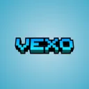 🦋 Vexo Network