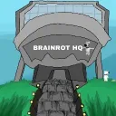 Maric's Brainrot HQ