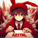 AZITAL's Community