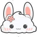 The Fluffle