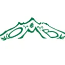 Overmountain Brewers