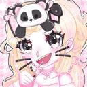 『PandaTea』's Basement ̊ Discord Server Icon