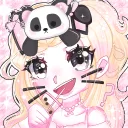 『PandaTea』's Basement˚☆