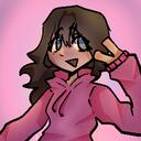 𑣲⋆ The Cotton Candy Club ! ~ ⋆ ̊꩜。 Discord Server Icon