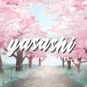 Yasashi chilll Zone