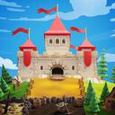 Official Kingdomino Discord Server Icon