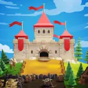 Official Kingdomino