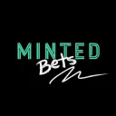 Minted Bets