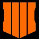 Black Ops 4 - 2024