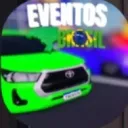 RipNDip Eventos 🏁 - Transporte Brasil | #200!!