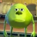 bruh Discord server icon