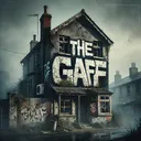 The Gaff