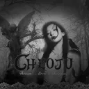 .     🪬  ˘   ࣪        /𝕮hҽσʝυ         𖤐