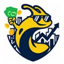 UCSC Startup Club