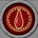 Buadren AC